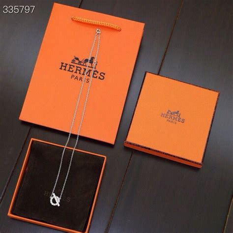 collier croisette hermes|Hermes website.